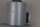 Magnet Schulz GTCA050X43A02 Einfachhubmagnet 24V S1 Used