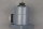 Magnet Schulz GTCA050X43A02 Einfachhubmagnet 24V S1 Used