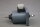 Magnet Schulz GTCA050X43A02 Einfachhubmagnet 24V S1 Used