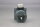 Magnet Schulz GTCA050X43A02 Einfachhubmagnet 24V S1 Used