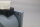Magnet Schulz GTCA050X43A02 Einfachhubmagnet 24V S1 Used