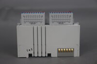 Beckhoff KM1012-0004 Bush Clamp Module Unused OVP