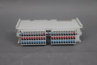 Beckhoff KM1012-0004 Bush Clamp Module Unused OVP