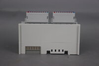 Beckhoff KM1012-0004 Bush Clamp Module Unused OVP