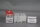 Beckhoff KM1012-0004 Bush Clamp Module Unused OVP