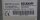 Beckhoff KM1012-0004 Bush Clamp Module Unused OVP