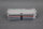 Beckhoff KM1012-0004 Bush Clamp Module Unused OVP