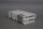 Beckhoff KM1012-0004 Bush Clamp Module Unused OVP