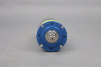 Faulhaber 3557K024CS DC-Kleinstmotor 38/2 i=43:1 Unused
