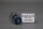 Faulhaber 3557K024CS DC-Kleinstmotor 38/2 i=43:1 Unused