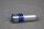 Faulhaber 3557K024CS DC-Kleinstmotor 38/2 i=43:1 Unused
