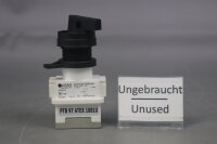 CEAG GHG4181102R0002  PTB 97 ATEX 1081U Unused