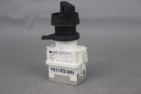 CEAG GHG4181102R0002  PTB 97 ATEX 1081U Unused