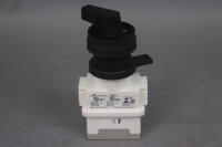 CEAG GHG4181102R0002  PTB 97 ATEX 1081U Unused