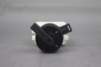 CEAG GHG4181102R0002  PTB 97 ATEX 1081U Unused