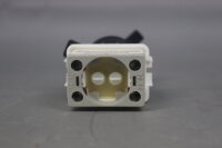 CEAG GHG4181102R0002  PTB 97 ATEX 1081U Unused