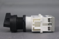 CEAG GHG4181102R0002  PTB 97 ATEX 1081U Unused