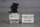 CEAG GHG4181102R0002  PTB 97 ATEX 1081U Unused