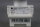 CEAG GHG4181102R0002  PTB 97 ATEX 1081U Unused