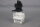 CEAG GHG4181102R0002  PTB 97 ATEX 1081U Unused