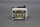 CEAG GHG4181102R0002  PTB 97 ATEX 1081U Unused