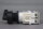 CEAG GHG4181102R0002  PTB 97 ATEX 1081U Unused