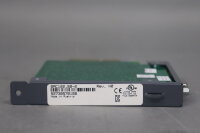 B&R 8AC122.60-2 Einsteckmodul AC 122 Unused OVP