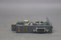 B&R 8AC122.60-2 Einsteckmodul AC 122 Unused OVP