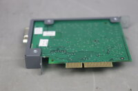 B&R 8AC122.60-2 Einsteckmodul AC 122 Unused OVP