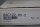 B&R 8AC122.60-2 Einsteckmodul AC 122 Unused OVP