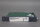B&R 8AC122.60-2 Einsteckmodul AC 122 Unused OVP