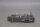 B&R 8AC122.60-2 Einsteckmodul AC 122 Unused OVP