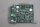 B&R 8AC122.60-2 Einsteckmodul AC 122 Unused OVP