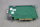 B&R 8AC122.60-2 Einsteckmodul AC 122 Unused OVP