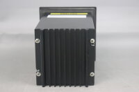 K-TRON DIGI-DRIVE 2403-60101 Steuermodul 153511 Unused