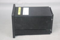 K-TRON DIGI-DRIVE 2403-60101 Steuermodul 153511 Unused