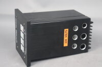 K-TRON DIGI-DRIVE 2403-60101 Steuermodul 153511 Unused