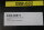 K-TRON DIGI-DRIVE 2403-60101 Steuermodul 153511 Unused