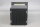 K-TRON DIGI-DRIVE 2403-60101 Steuermodul 153511 Unused