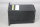 K-TRON DIGI-DRIVE 2403-60101 Steuermodul 153511 Unused