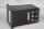 K-TRON DIGI-DRIVE 2403-60101 Steuermodul 153511 Unused
