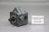 Graco Lubriquip 540-800-071 elektrische Zahnradpumpe...
