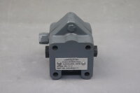 Graco Lubriquip 540-800-071 elektrische Zahnradpumpe 540800071 Unused