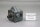 Graco Lubriquip 540-800-071 elektrische Zahnradpumpe 540800071 Unused