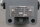 Graco Lubriquip 540-800-071 elektrische Zahnradpumpe 540800071 Unused
