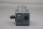 Graco Lubriquip 540-800-071 elektrische Zahnradpumpe 540800071 Unused
