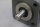 Graco Lubriquip 540-800-071 elektrische Zahnradpumpe 540800071 Unused