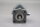 Graco Lubriquip 540-800-071 elektrische Zahnradpumpe 540800071 Unused
