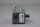 Graco Lubriquip 540-800-071 elektrische Zahnradpumpe 540800071 Unused