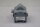 Graco Lubriquip 540-800-071 elektrische Zahnradpumpe 540800071 Unused